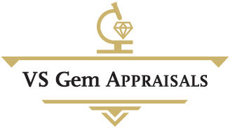 vs gem appraisal